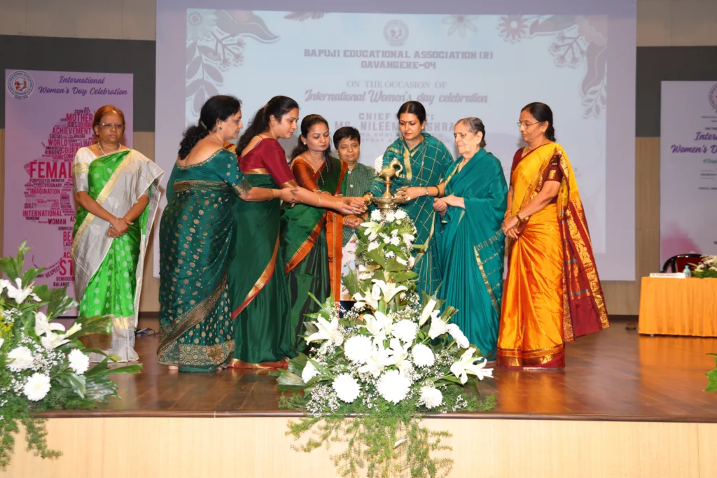 womens-day-celebrations-by-prabha-mallikarjun-2